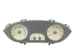 Tahhomeeter Lancia Musa 735417167 503001190200 26195