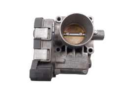 Gaasiklapi ventiil Fiat Ford 5519278 40SMF10 Magneti Marelli 1427