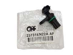 Impulsiandur Uus Renault Nissan 23731EN22A