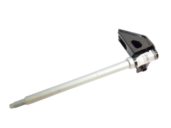 Polt Wahacza Parem Renault Master 3 Movano B 8200787190 Uus Originaal