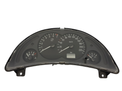 Tahhomeeter Opel Corsa C 09166814FL 110008988009 20963