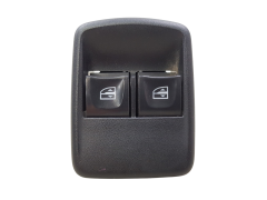 Aknatõstuki Lüliti Renault 809612292R 254118722R