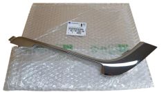 Listwa Zderzaka Lewa Przód Oryginał 98118268VD Citroen Peugeot