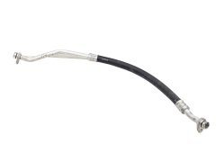 Konditsioneeri toru 5351718020B 92480JY00A 2.0 dCi Renault Koleos