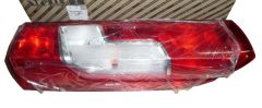 Lamp Parem Originaal 1612401680 Citroen Peugeot