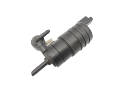 Pesupump Dacia Renault 7700430702
