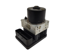 Abs Pump VW Audi Seat Skoda 1C0907379D 10.0960-0312.3 Ate 6076
