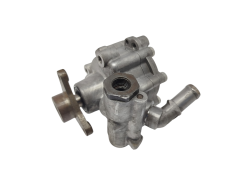 Roolivõimendi Pump 491103097R 2.2 DCI Renault Espace 4 Laguna 2