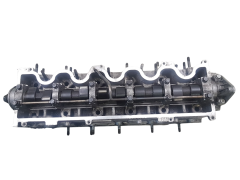 Silindripea Alfa Romeo 46437268 2.4 JTD