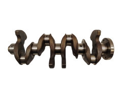 Väntvõll 1.4 16V 11217534732 7534733 GJS700 Citroen Peugeot 4850