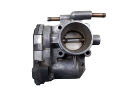 Gaasiklapi ventiil Opel 24420536 0280750133 Bosch 2033