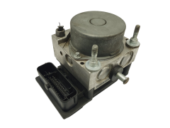 Abs Pump Fiat Panda 51799595 0265800673 0265232021 Bosch 61469