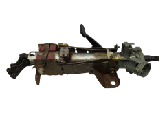 Roolisammas 4123K4 Peugeot 406 1810826100