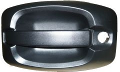 Ukselink Taga Jumper Boxer Ducato III OE 9101JQ
