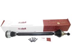 Veovõll 1K0407272JT 54070422401 VW Audi Seat Skoda Vika