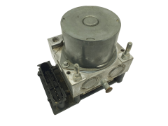 Abs Pump 107 C1 Aygo 44510-0H010 0265800441 Bosch 64079