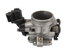 Gaasiklapi ventiil BMW 1432059 0280140575