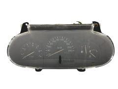 Tahhomeeter Ford Escort 96FB-10C956-BA 96FB10848BA 48215