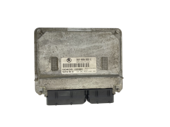 Juhtplokk 047906033E 5WP44198 07 3PA SJ32 Skoda Siemens 59696