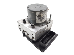 Abs Pump Fiat 500 51908528 0265252208 0265951941
