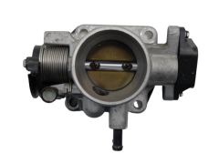 Gaasiklapi ventiil Hyundai Getz 35100-22700 35170-22600 1.3