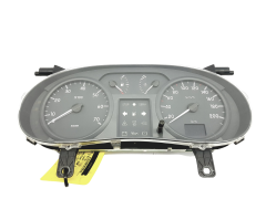 Spidomeeter Renault Kangoo 1 8200176654 44817