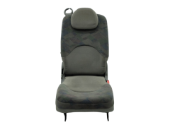 Iste Parem Taga Citroen Xsara Picasso 12521
