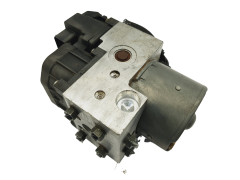 Abs Pump Citroen Xsara 2 0273004440 9636084480 0265216722 67388
