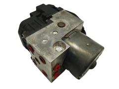 Abs Pump Chevrolet Lacetti Nubira 96549743 0265216874 62746