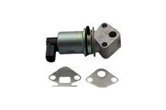 Egr Klapp Tehke VW Seat Skoda 03D131503D 11311009501 Vika