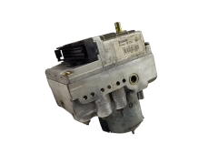 Abs Pump Mercedes Vito A6384460114 0265220003 Bosch 4291