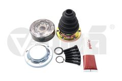Liigend 701498103 44071163401 Volkswagen T4 Vika