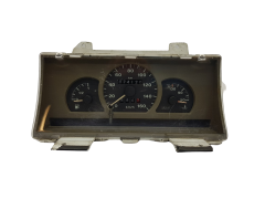 Spidomeeter Fiat Cinquecento 6061010020F 2895