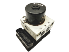 Abs Pump Ford Focus 2M51-2M110-EE 10.0925-0119.3 Ate 34480