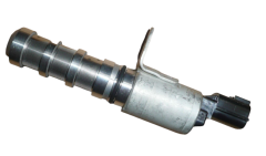Jagamise Klapp Originaal Renault Clio 0.9-1.2TCe 237962295R Jagamise Klapp Originaal Renault Clio 0.9-1.2TCe 237962295R