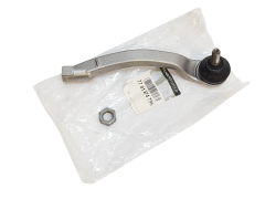 Rooliots Renault 7701474796 Originaal