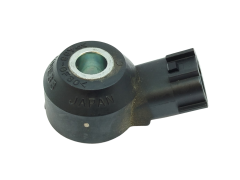 Detonatsiooniandurid Tehke Renault 22060JK20A 3.5 V6 V4Y NTK KNE33