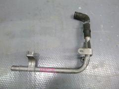 mk2093