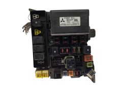 Moodul MR337786 82D01110-211 Mitsubishi