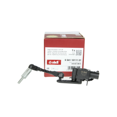 Esitule kõrgusandur Ees Vasak Tehke Audi 4H0941285H 99411811101 Vika