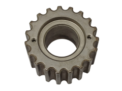 Nukkvõlli hammasratas 022229 8200024925 1.4 1.6 16v Renault