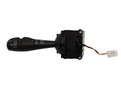 Valguse lüliti Renault Trafic 3 Clio 4 Captur E1109578 8201167992 8229