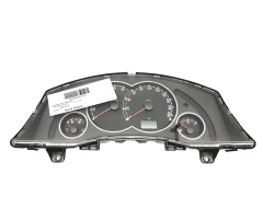 Spidomeeter Opel Meriva 13214770LN 110080162038 50055