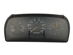 Spidomeeter Mercedes V Vito MB 0005423001 VDO 43384