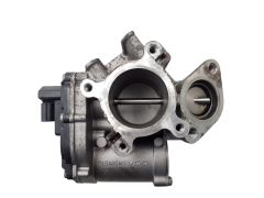 Egr Klapp 147100385R --A H8200987088 Renault Opel Nissan