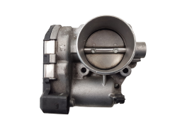 Gaasiklapi ventiil Ford Volvo 7S7G-9F991-CA 0280750535 1.6 2394