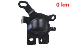 Mootorikinnitus 166346274R 1.5 Blue dCi Renault Dacia 0km
