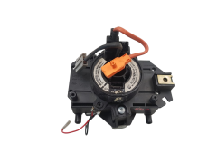 Turvapadja libisemisrõngas 7700832540 7700846227 7701039696 Renault Laguna