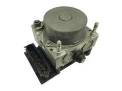 Abs Pump Renault Modus Clio 3 8200559748 0265231802 0265800558 66407