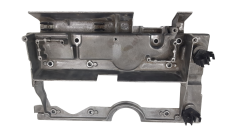 Mootori Kate 7439207828 9146789 2.0 16v N7Q Renault Laguna 1 Safrane